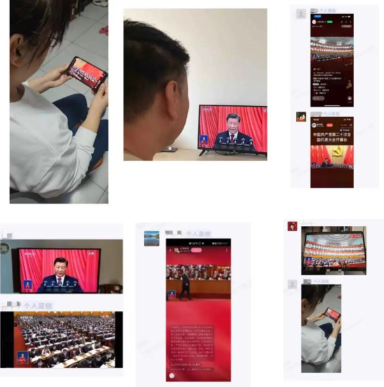 未標題-3.jpg