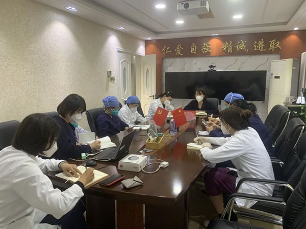 微信圖片_20221021133532.jpg