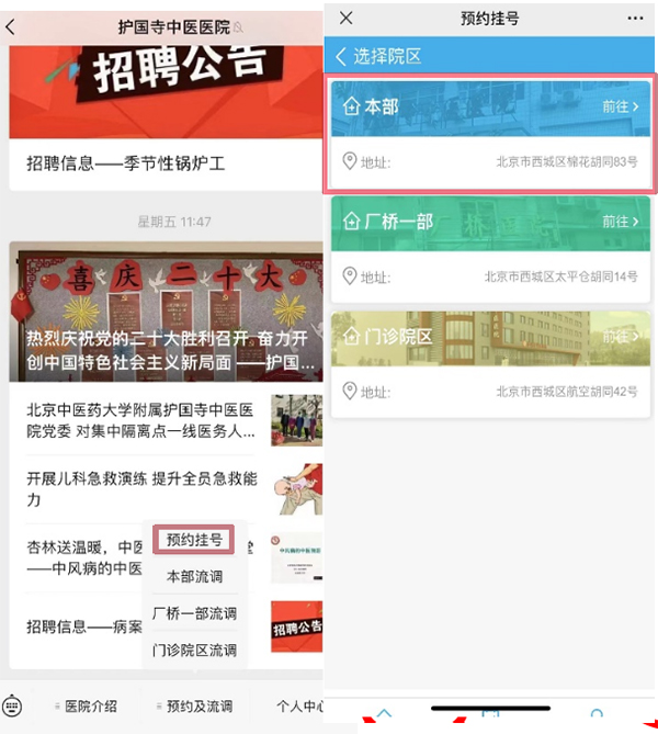 未標(biāo)題-2.jpg