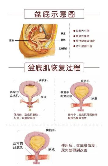 微信圖片_20230306132403.jpg