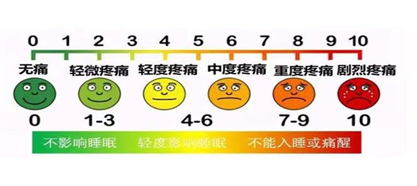 微信圖片_20230506150936.jpg