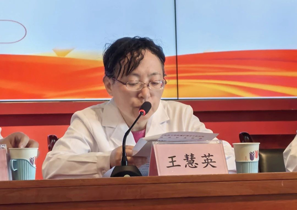 微信圖片_20240401162012.jpg