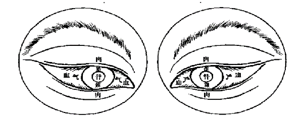 微信圖片_20240401162321.png