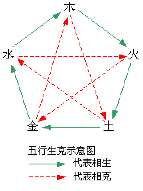 微信圖片_20240520105309.png