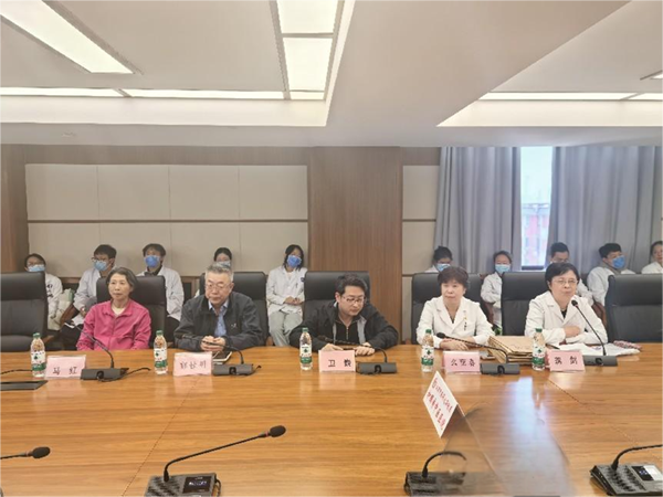 微信圖片_20241012170410.png