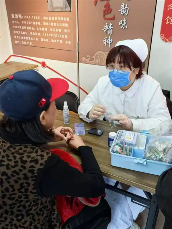 微信圖片_20250306164147.jpg