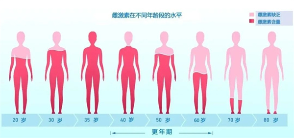 微信圖片_20250321162645.jpg