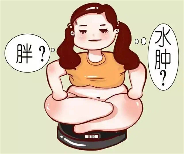 微信圖片_20250321162653.jpg