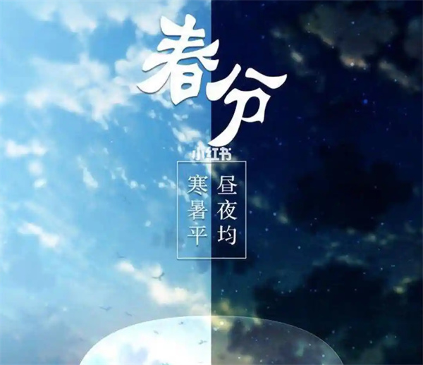 微信圖片_20250321162804.jpg