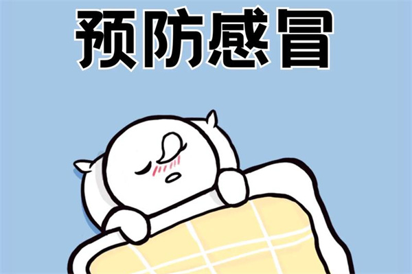 微信圖片_20250321162816.jpg