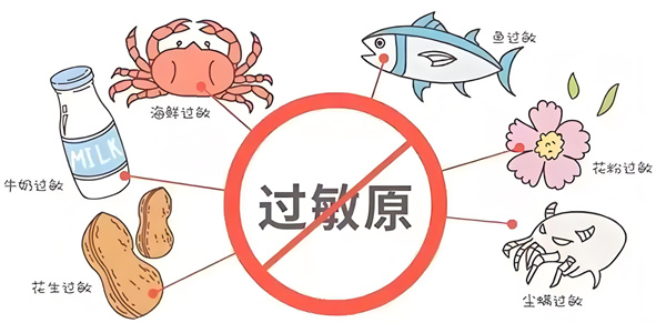 微信圖片_20250321162936.jpg