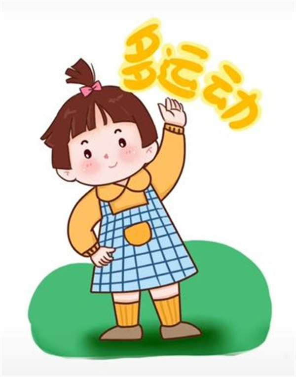 微信圖片_20250321162942.jpg