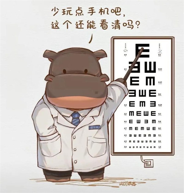 微信圖片_20250321163145.jpg