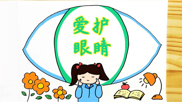 微信圖片_20250321163202.jpg