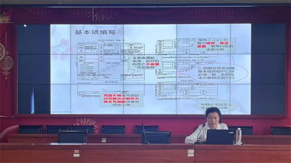 微信圖片_20250418154936.jpg