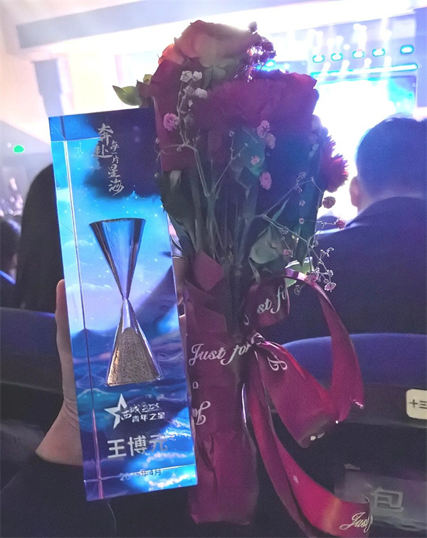 微信圖片_20250430135347.jpg